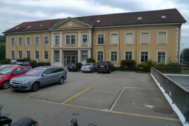 hauszummagazin
